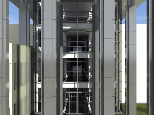 Policijska Stanica Brčko