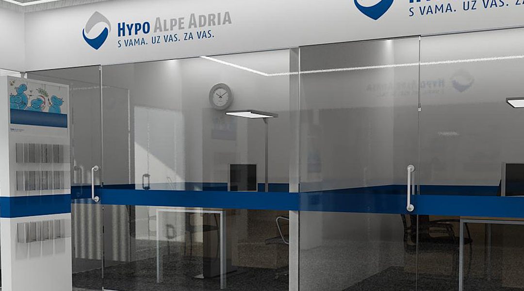 Hypo Sokolac