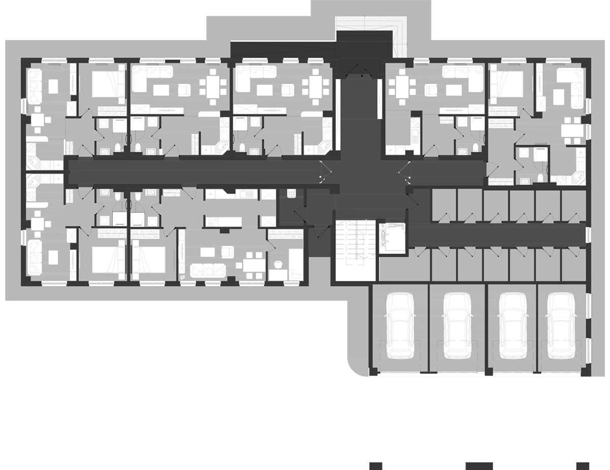 Prizemlje 2